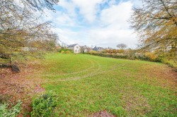 Images for Trenhorne, Launceston