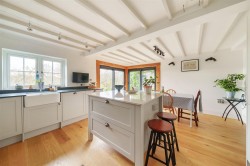 Images for Trenhorne, Launceston