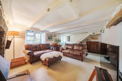 Images for Trenhorne, Launceston