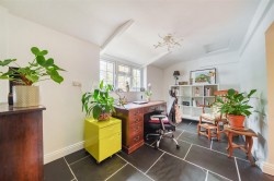 Images for Trenhorne, Launceston