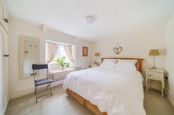 Images for Trenhorne, Launceston