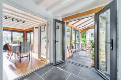 Images for Trenhorne, Launceston
