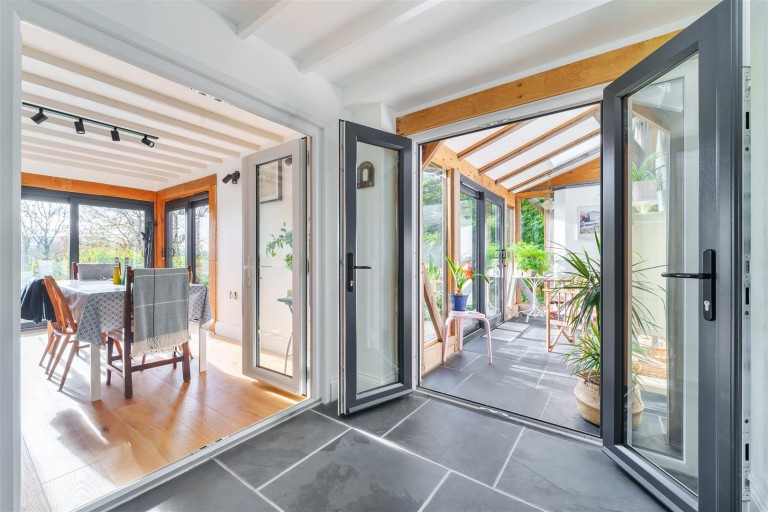 Images for Trenhorne, Launceston