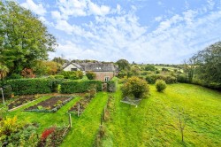 Images for Trenhorne, Launceston