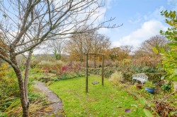 Images for Trenhorne, Launceston