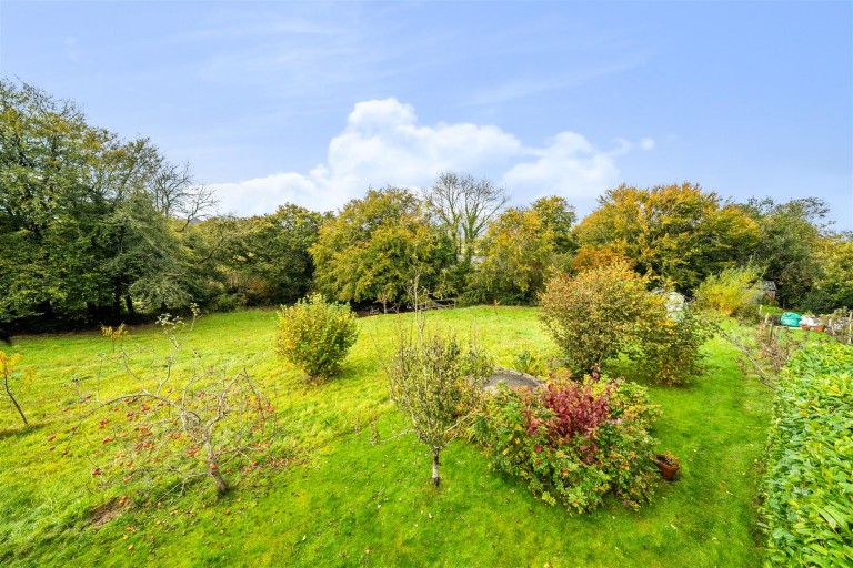 Images for Trenhorne, Launceston