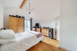 Images for Trenhorne, Launceston