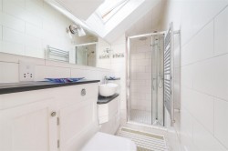 Images for Trenhorne, Launceston