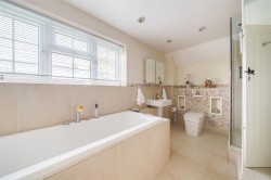 Images for Trenhorne, Launceston