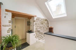 Images for Trenhorne, Launceston
