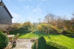 Images for Trenhorne, Launceston