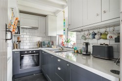 Images for Trenhorne, Launceston