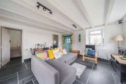 Images for Trenhorne, Launceston