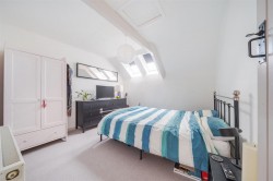 Images for Trenhorne, Launceston