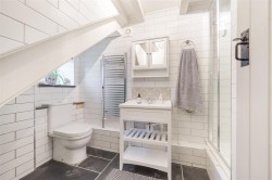 Images for Trenhorne, Launceston