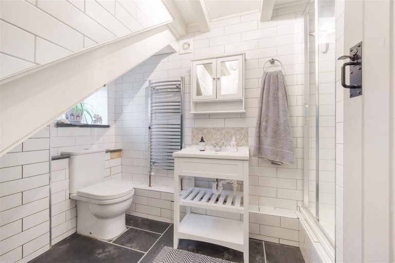 Images for Trenhorne, Launceston