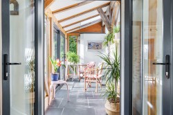 Images for Trenhorne, Launceston
