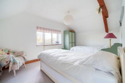 Images for Trenhorne, Launceston