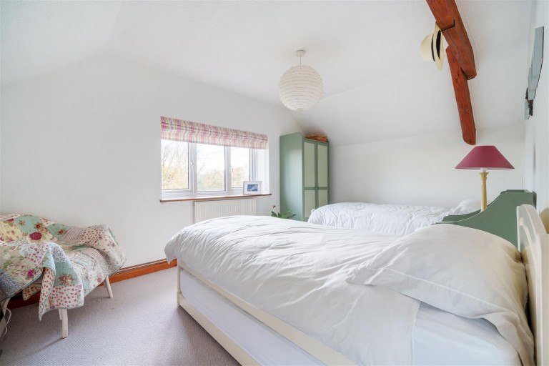 Images for Trenhorne, Launceston