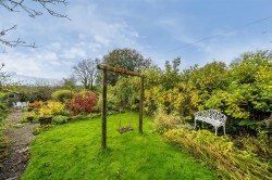 Images for Trenhorne, Launceston