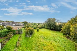 Images for Trenhorne, Launceston