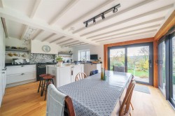 Images for Trenhorne, Launceston