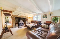 Images for Trenhorne, Launceston