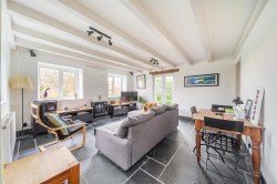 Images for Trenhorne, Launceston