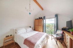 Images for Trenhorne, Launceston