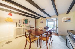 Images for Trenhorne, Launceston