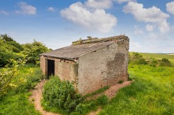Images for West Charleton, Kingsbridge