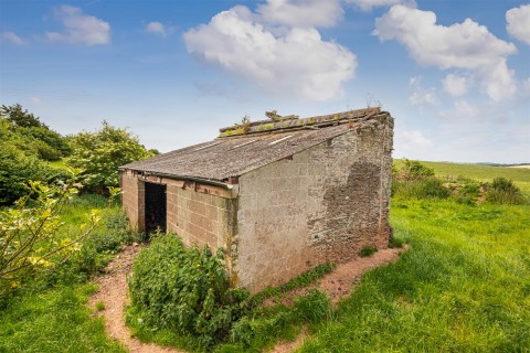 Click the photo for more details of West Charleton, Kingsbridge