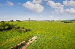 Images for West Charleton, Kingsbridge