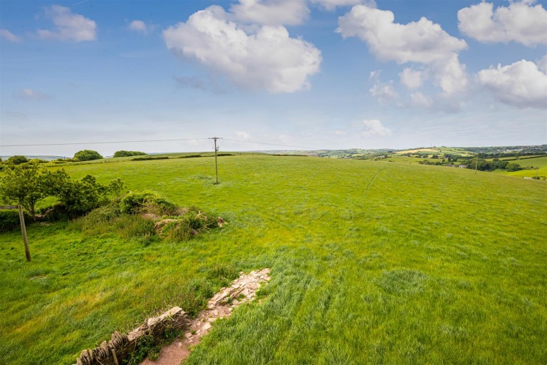 Images for West Charleton, Kingsbridge