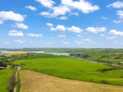 Images for West Charleton, Kingsbridge
