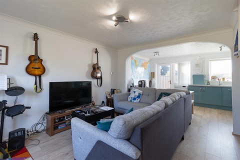 Click the photo for more details of Yarmouth, Isle of Wight