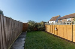 Images for Yarmouth, Isle of Wight