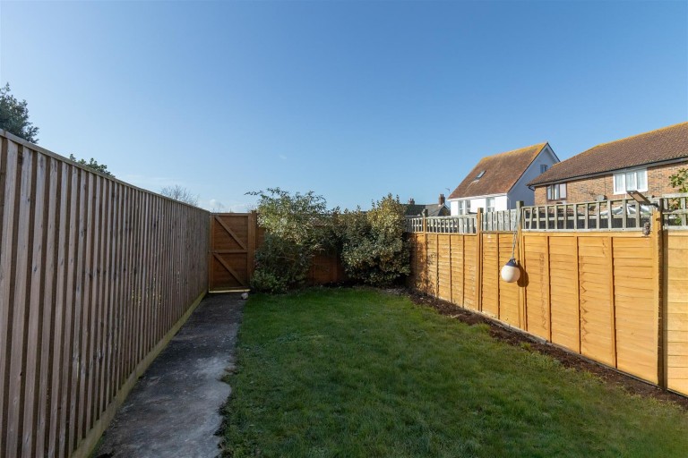 Images for Yarmouth, Isle of Wight