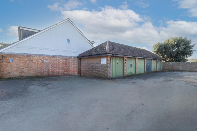 Images for Yarmouth, Isle of Wight