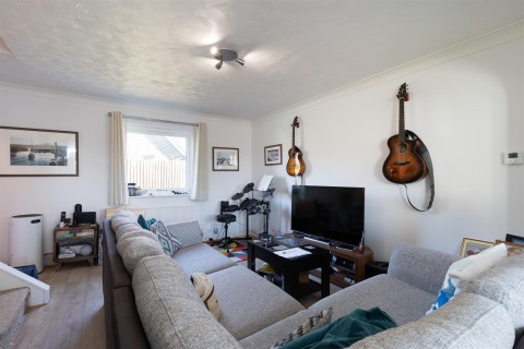 Click the photo for more details of Yarmouth, Isle of Wight