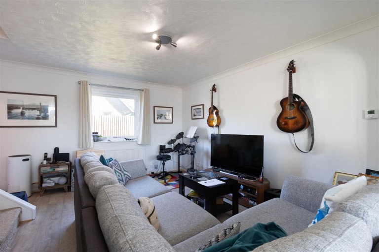 Images for Yarmouth, Isle of Wight