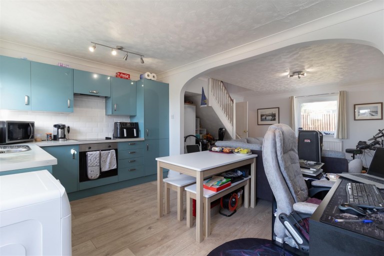 Images for Yarmouth, Isle of Wight