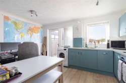 Images for Yarmouth, Isle of Wight