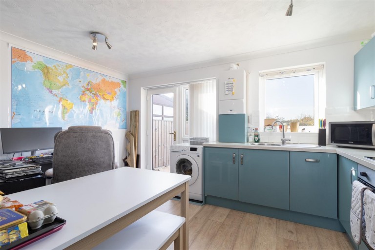 Images for Yarmouth, Isle of Wight