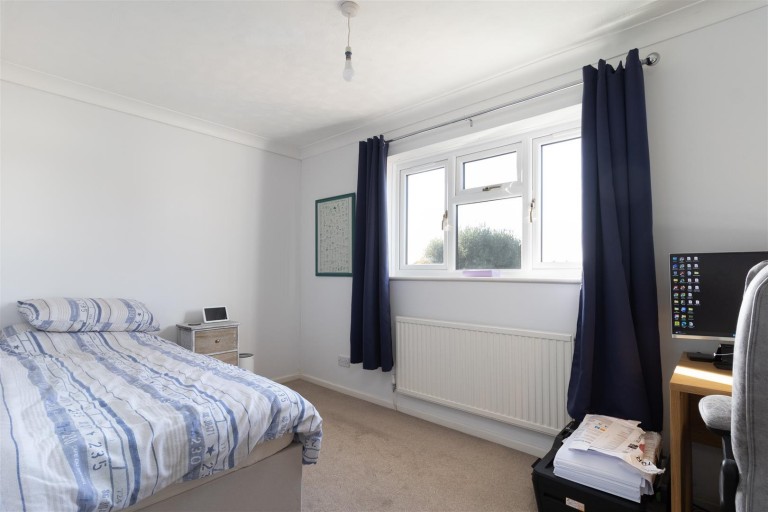 Images for Yarmouth, Isle of Wight