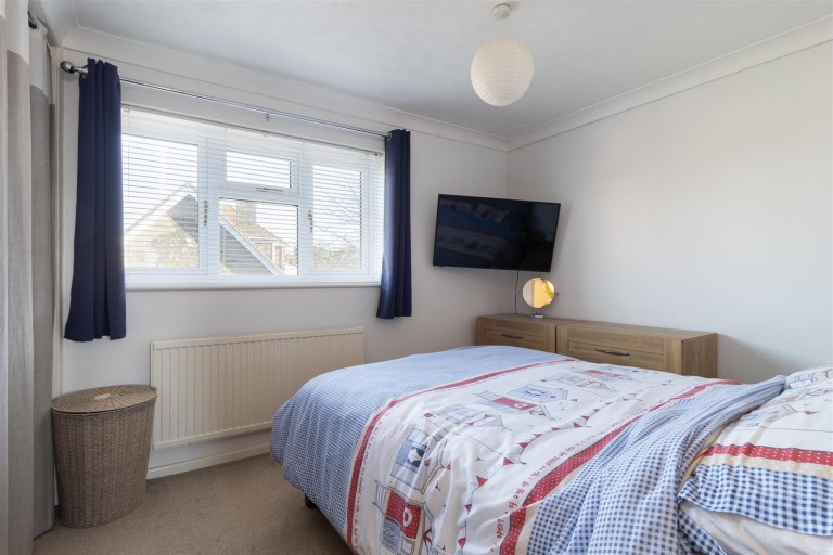 Images for Yarmouth, Isle of Wight