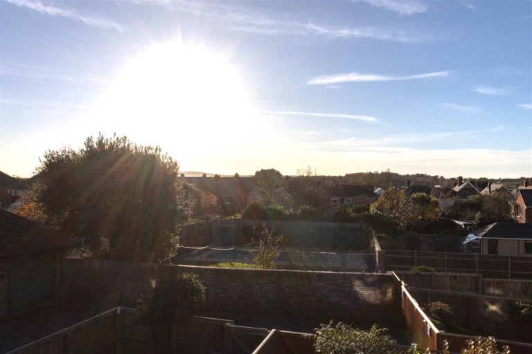 Images for Yarmouth, Isle of Wight