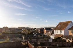 Images for Yarmouth, Isle of Wight