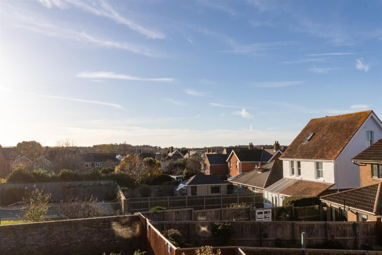 Images for Yarmouth, Isle of Wight