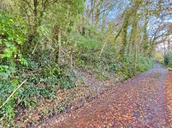 Images for Rectory Road, Combe Martin